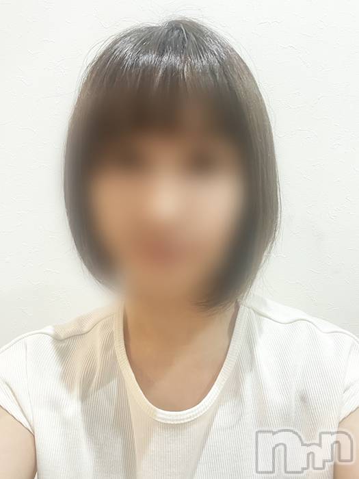 待夜