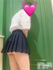新潟デリヘル人妻楼　新潟店(ヒトヅマロウ　ニイガタテン) 待夜(37)の9月7日写メブログ「初コス！」