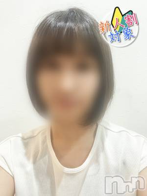 待夜(37) 身長150cm、スリーサイズB85(C).W57.H84。新潟人妻デリヘル 人妻楼　新潟店(ヒトヅマロウ　ニイガタテン)在籍。