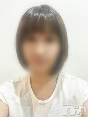 待夜(37) 身長150cm、スリーサイズB85(C).W57.H84。新潟人妻デリヘル 人妻楼　新潟店(ヒトヅマロウ　ニイガタテン)在籍。