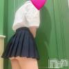 新潟人妻デリヘル 人妻楼　新潟店(ヒトヅマロウ　ニイガタテン) 待夜(37)の9月7日写メブログ「初コス！」