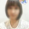 待夜(37) スリーサイズB().W.H。新潟人妻デリヘル 人妻楼　新潟店(ヒトヅマロウ　ニイガタテン)在籍。