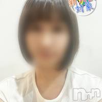 待夜