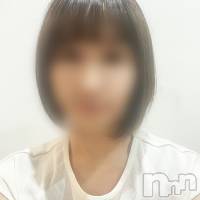 待夜