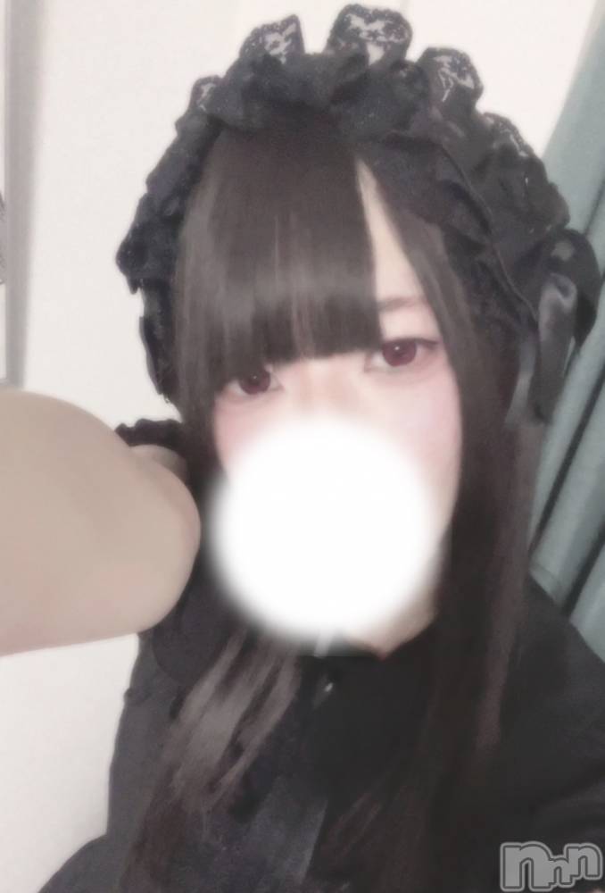 Įʥå륺СץBarʥ(ץСʥ) 92ֱ̥֥ͤʤΤǡ