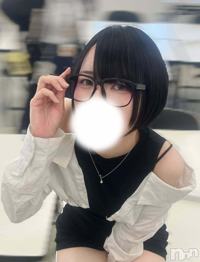 Įʥå륺СץBarʥ(ץСʥ) 107̥֥֥˥á