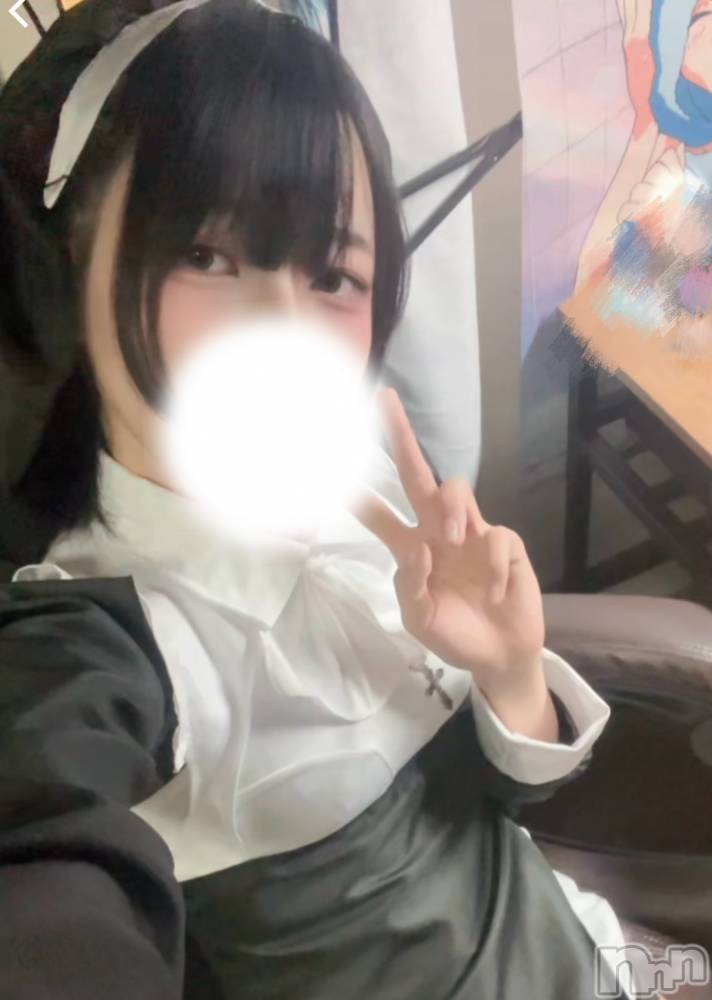 Įʥå륺СץBarʥ(ץСʥ) 1028̥֥✝️✝️