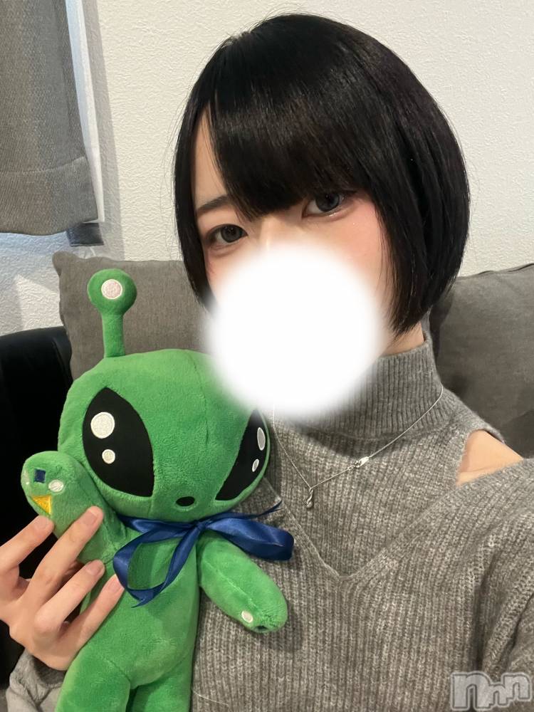 Įʥå륺СץBarʥ(ץСʥ) 1118̥֥1118 1736ʬΥ֥