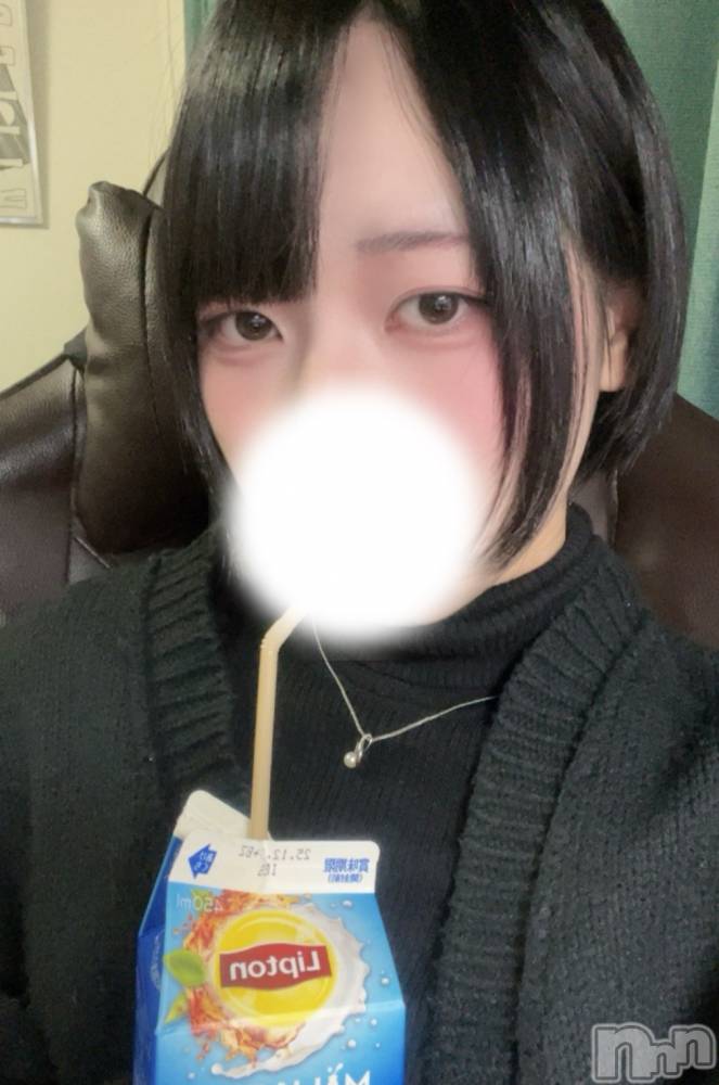 Įʥå륺СץBarʥ(ץСʥ) 129̥֥֥饭ε