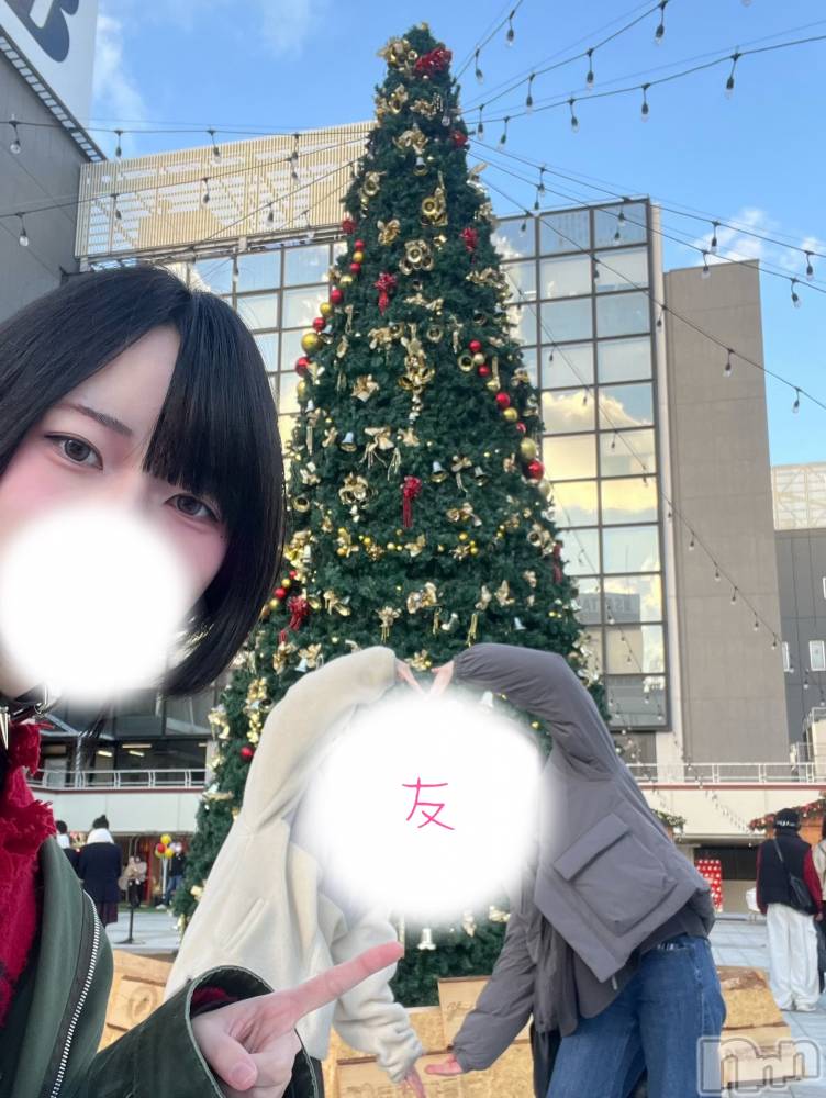 ��Į���ʥå��������륺�С������ץ�Bar���ʥ���(�����ץ�С����ʥ���) ����12��19���̥�֥�����🎄*⋆��