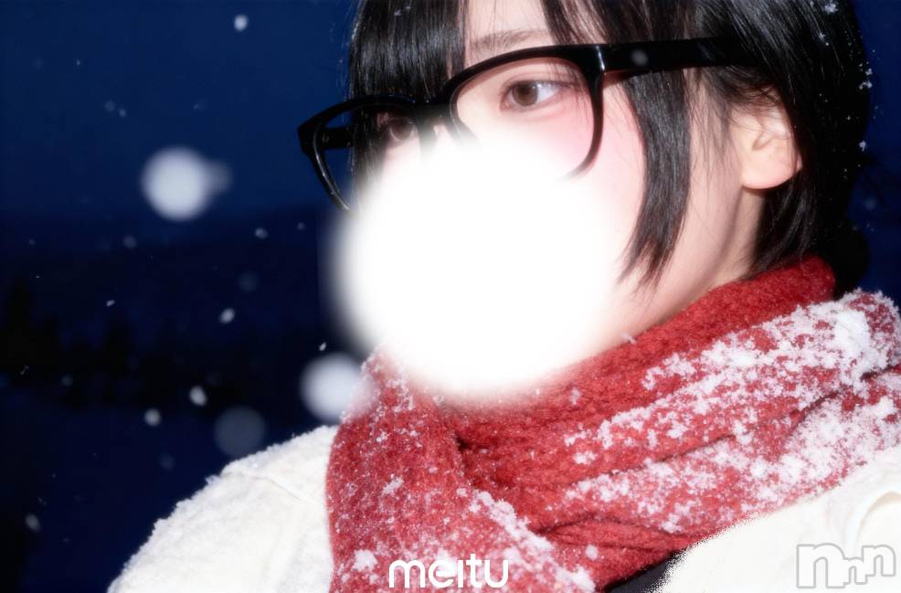 ��Į���ʥå��������륺�С������ץ�Bar���ʥ���(�����ץ�С����ʥ���) ����12��23���̥�֥�����12��23�� 17��50ʬ�Υ֥�����