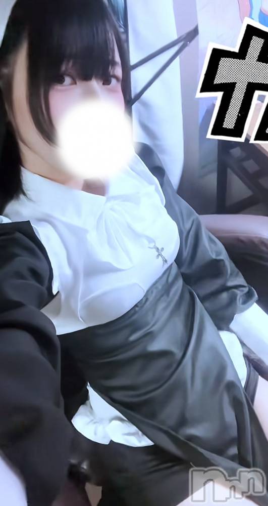 ��Į���ʥå��������륺�С������ץ�Bar���ʥ���(�����ץ�С����ʥ���) ����12��24���̥�֥����֥��֡���