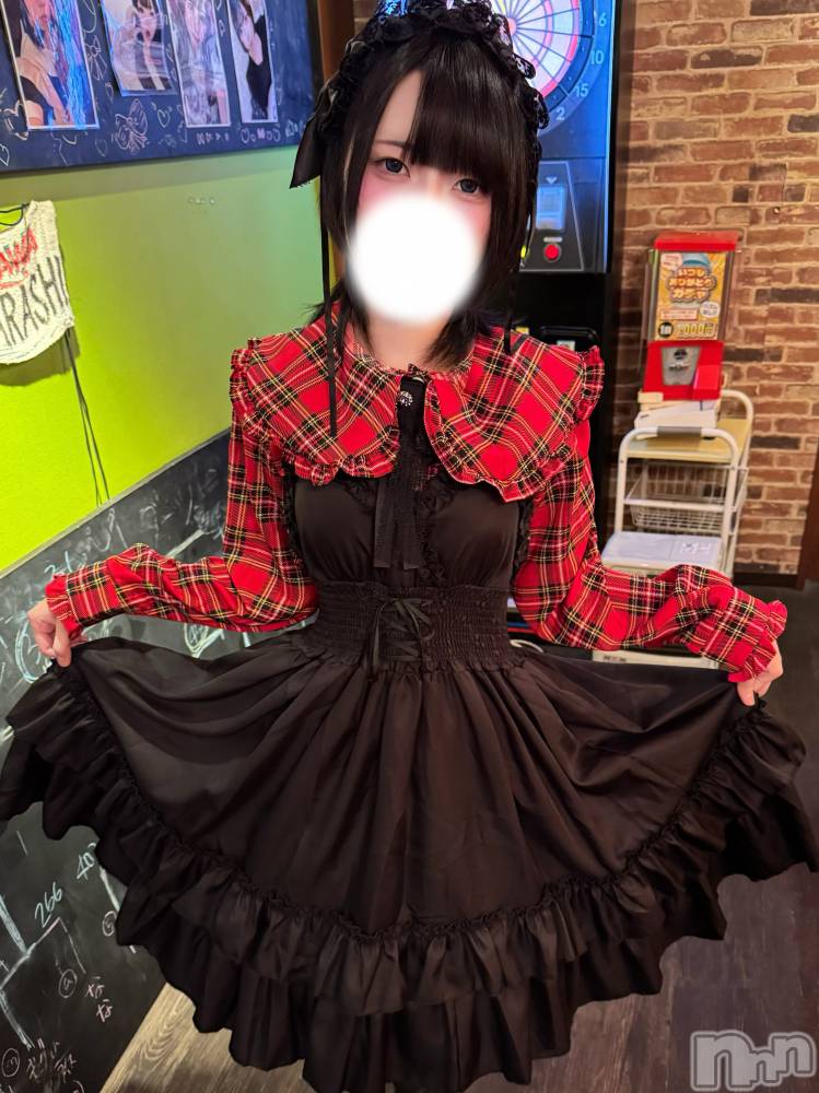 ��Į���ʥå��������륺�С������ץ�Bar���ʥ���(�����ץ�С����ʥ���) �ߤϤͤ�12��25���̥�֥����֥�꡼���ꥹ�ޥ�🎄🎁🎅🌟 ��