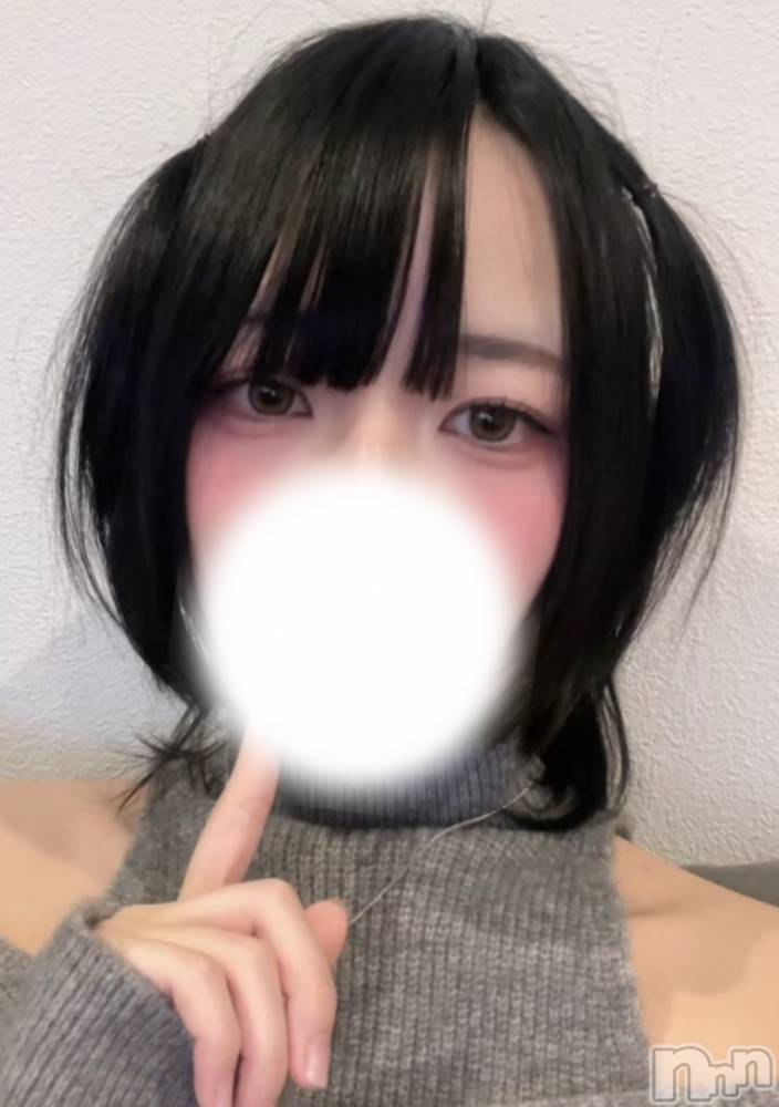 ��Į���ʥå��������륺�С������ץ�Bar���ʥ���(�����ץ�С����ʥ���) ����1��20���̥�֥����֥ϡ��եĥ����