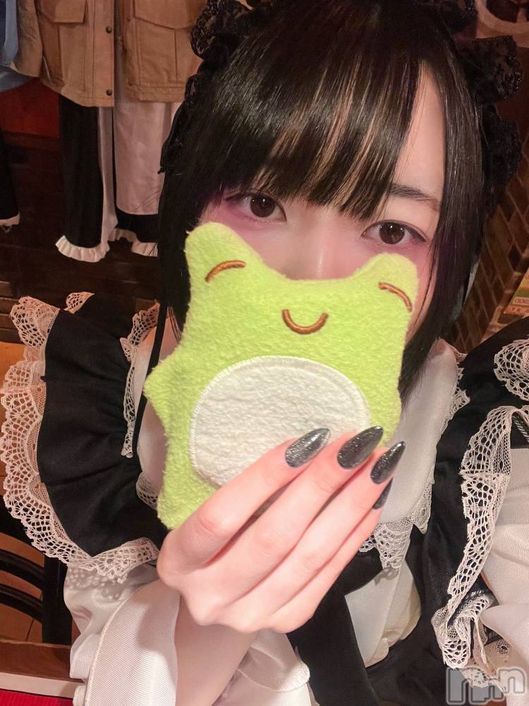 ��Į���ʥå��������륺�С������ץ�Bar���ʥ���(�����ץ�С����ʥ���) ����1��26���̥�֥����֤���������