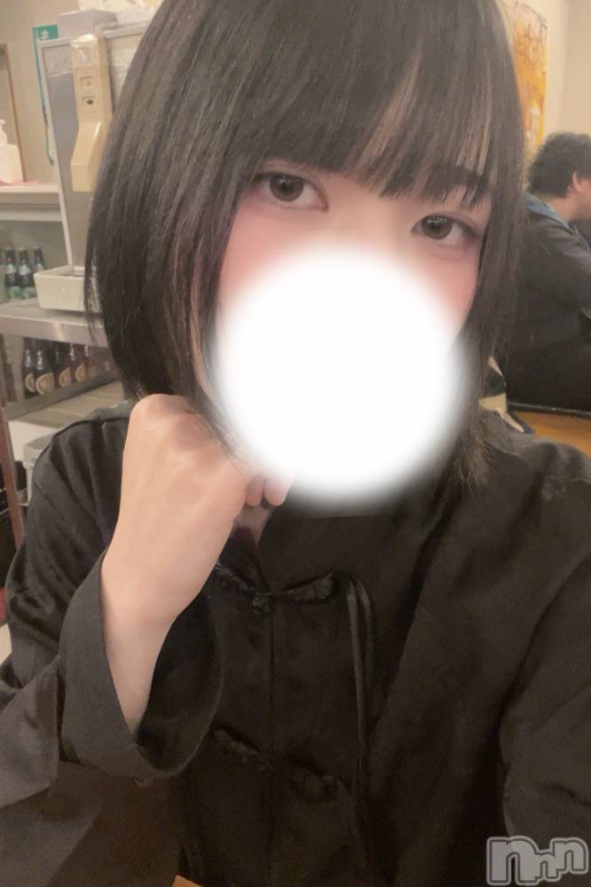 ��Į���ʥå��������륺�С������ץ�Bar���ʥ���(�����ץ�С����ʥ���) ����1��30���̥�֥�����ȱ���ӤƤ�����