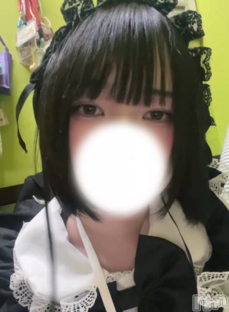 ��Į���ʥå��������륺�С������ץ�Bar���ʥ���(�����ץ�С����ʥ���) ����2��10���̥�֥����֥����ࡪ��