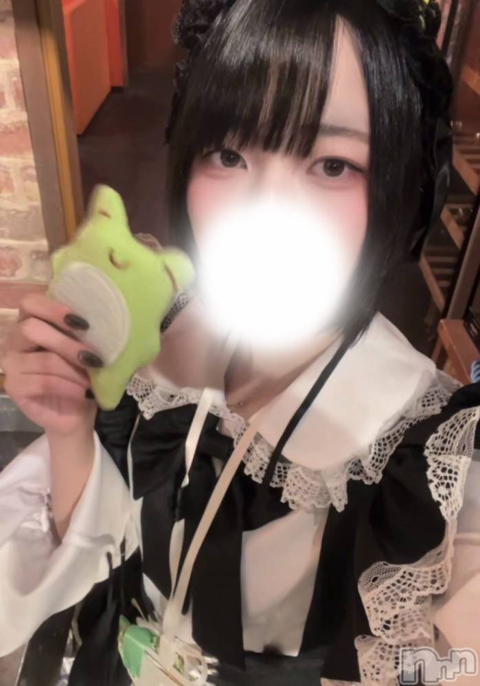 ��Į���ʥå��������륺�С������ץ�Bar���ʥ���(�����ץ�С����ʥ���) ����2��17���̥�֥���������