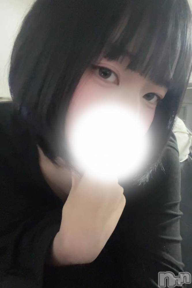 ��Į���ʥå��������륺�С������ץ�Bar���ʥ���(�����ץ�С����ʥ���) ����2��18���̥�֥����֤���2���