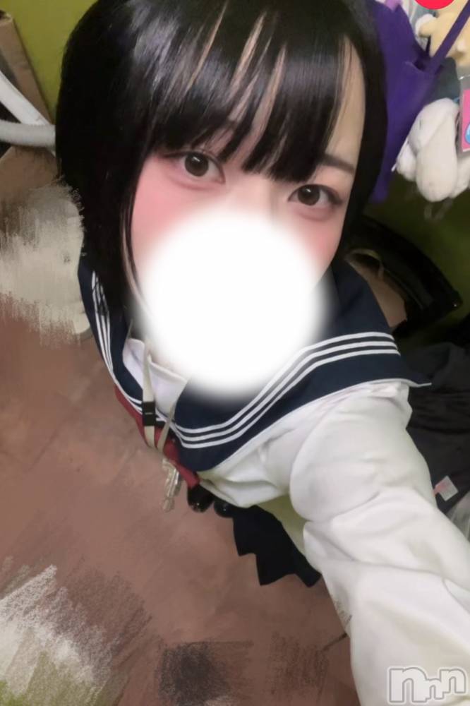 ��Į���ʥå��������륺�С������ץ�Bar���ʥ���(�����ץ�С����ʥ���) ����2��25���̥�֥����֤��꤬�Ȥ�����