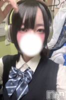 ��Į���ʥå��������륺�С������ץ�Bar���ʥ���(�����ץ�С����ʥ���) ����1��9���̥�֥����ִ����😞��