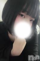 ��Į���ʥå��������륺�С������ץ�Bar���ʥ���(�����ץ�С����ʥ���) ����2��18���̥�֥����֤���2���