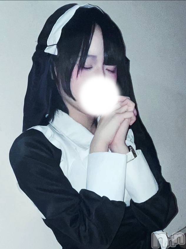 古町スナック・ガールズバーコスプレBarエナジー(コスプレバーエナジー) の2025年10月30日写メブログ「早めのー?」