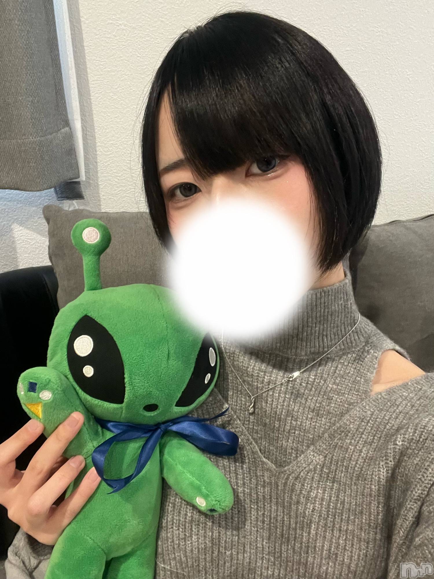 Įʥå륺СץBarʥ(ץСʥ) 2025ǯ1118̥֥1118 1736ʬΥ֥