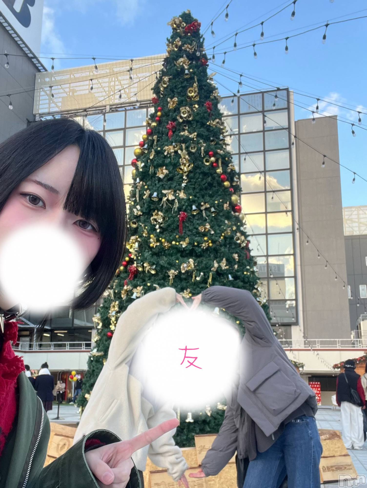 ��Į���ʥå��������륺�С������ץ�Bar���ʥ���(�����ץ�С����ʥ���) ��2025ǯ12��19���̥�֥�����🎄*⋆��