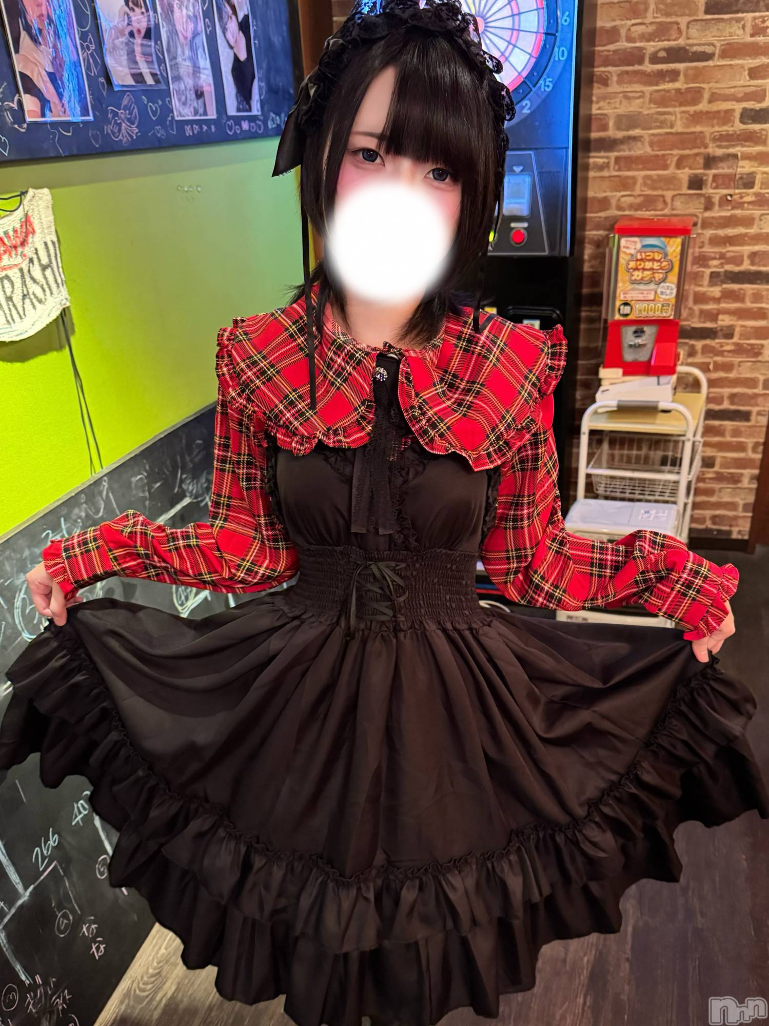 ��Į���ʥå��������륺�С������ץ�Bar���ʥ���(�����ץ�С����ʥ���) ��2025ǯ12��25���̥�֥����֥�꡼���ꥹ�ޥ�🎄🎁🎅🌟 ��