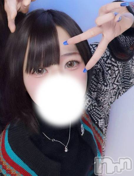 ��Į���ʥå��������륺�С������ץ�Bar���ʥ���(�����ץ�С����ʥ���) ��2026ǯ1��7���̥�֥����������ޤ��Ƥ���ǤȤ��������ޤ�����