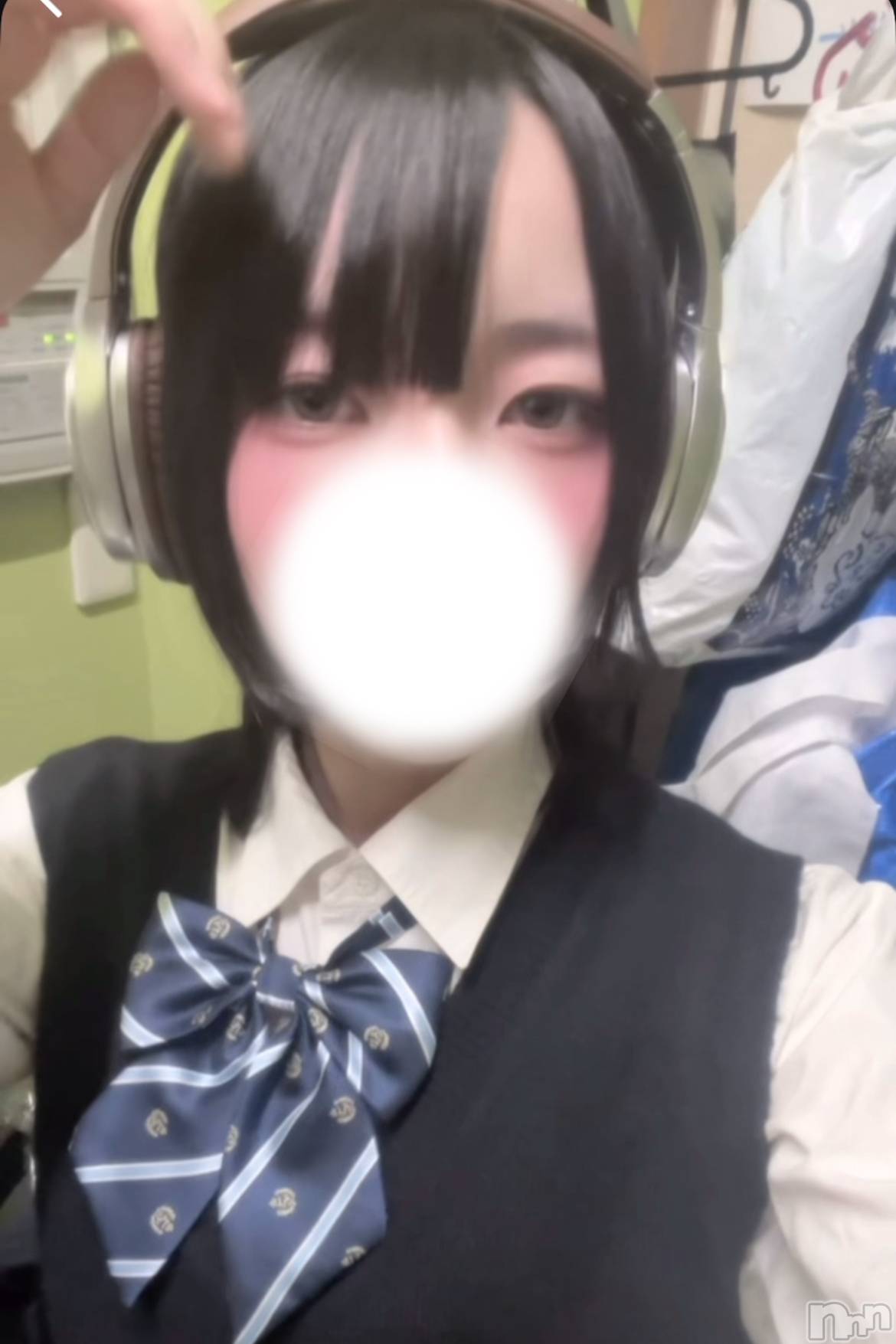 ��Į���ʥå��������륺�С������ץ�Bar���ʥ���(�����ץ�С����ʥ���) ��2026ǯ1��9���̥�֥����ִ����😞��