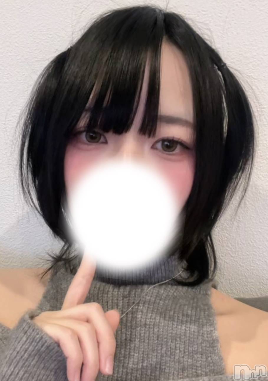 ��Į���ʥå��������륺�С������ץ�Bar���ʥ���(�����ץ�С����ʥ���) ��2026ǯ1��20���̥�֥����֥ϡ��եĥ����