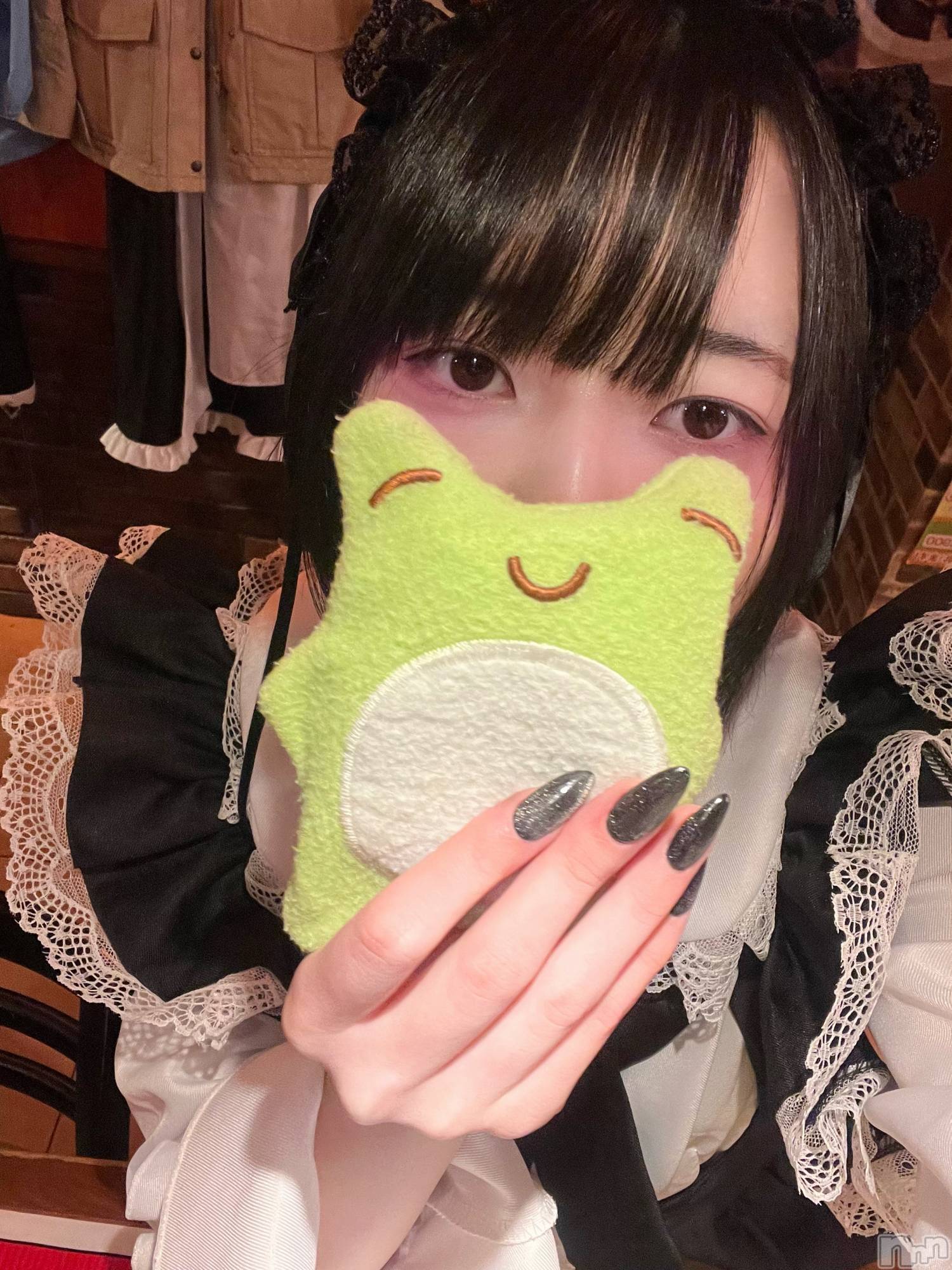 ��Į���ʥå��������륺�С������ץ�Bar���ʥ���(�����ץ�С����ʥ���) ��2026ǯ1��26���̥�֥����֤���������