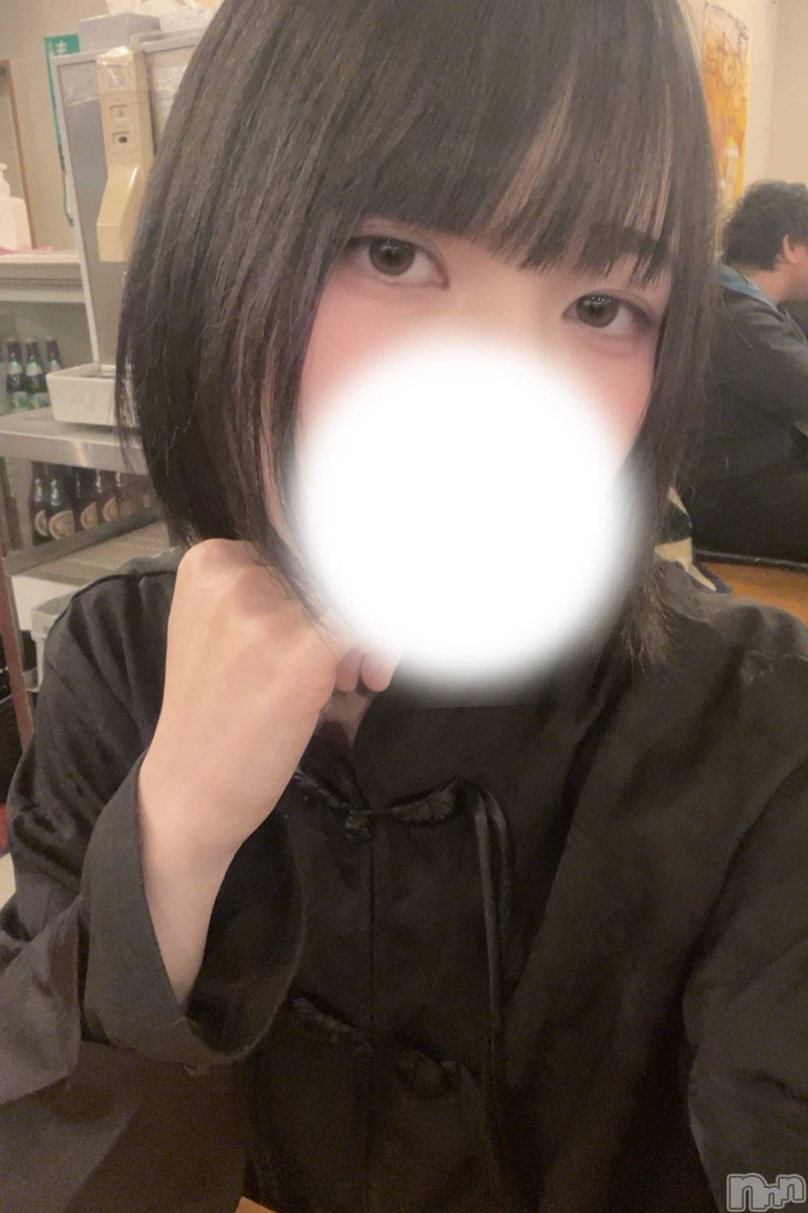 ��Į���ʥå��������륺�С������ץ�Bar���ʥ���(�����ץ�С����ʥ���) ��2026ǯ1��30���̥�֥�����ȱ���ӤƤ�����