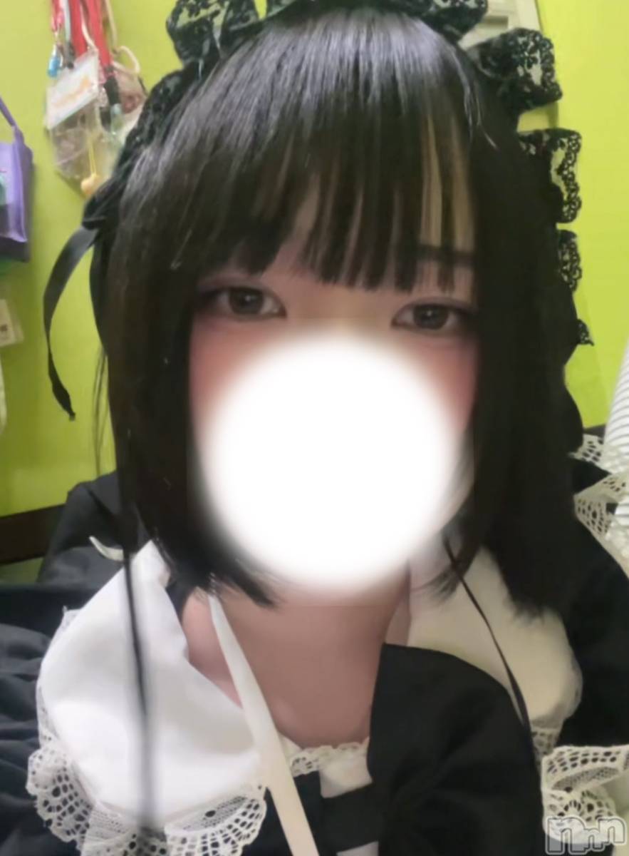 ��Į���ʥå��������륺�С������ץ�Bar���ʥ���(�����ץ�С����ʥ���) ��2026ǯ2��10���̥�֥����֥����ࡪ��