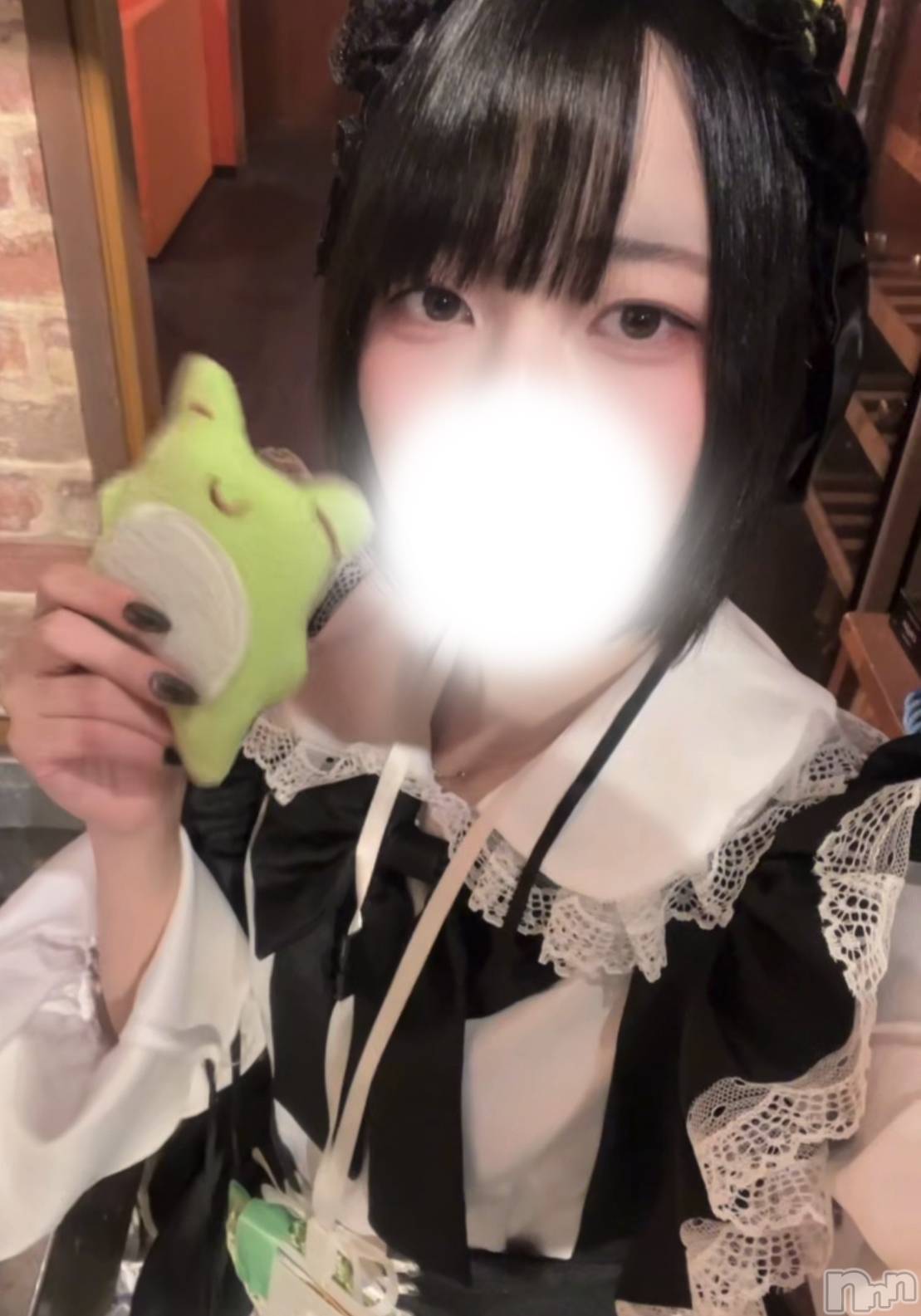 ��Į���ʥå��������륺�С������ץ�Bar���ʥ���(�����ץ�С����ʥ���) ��2026ǯ2��17���̥�֥���������