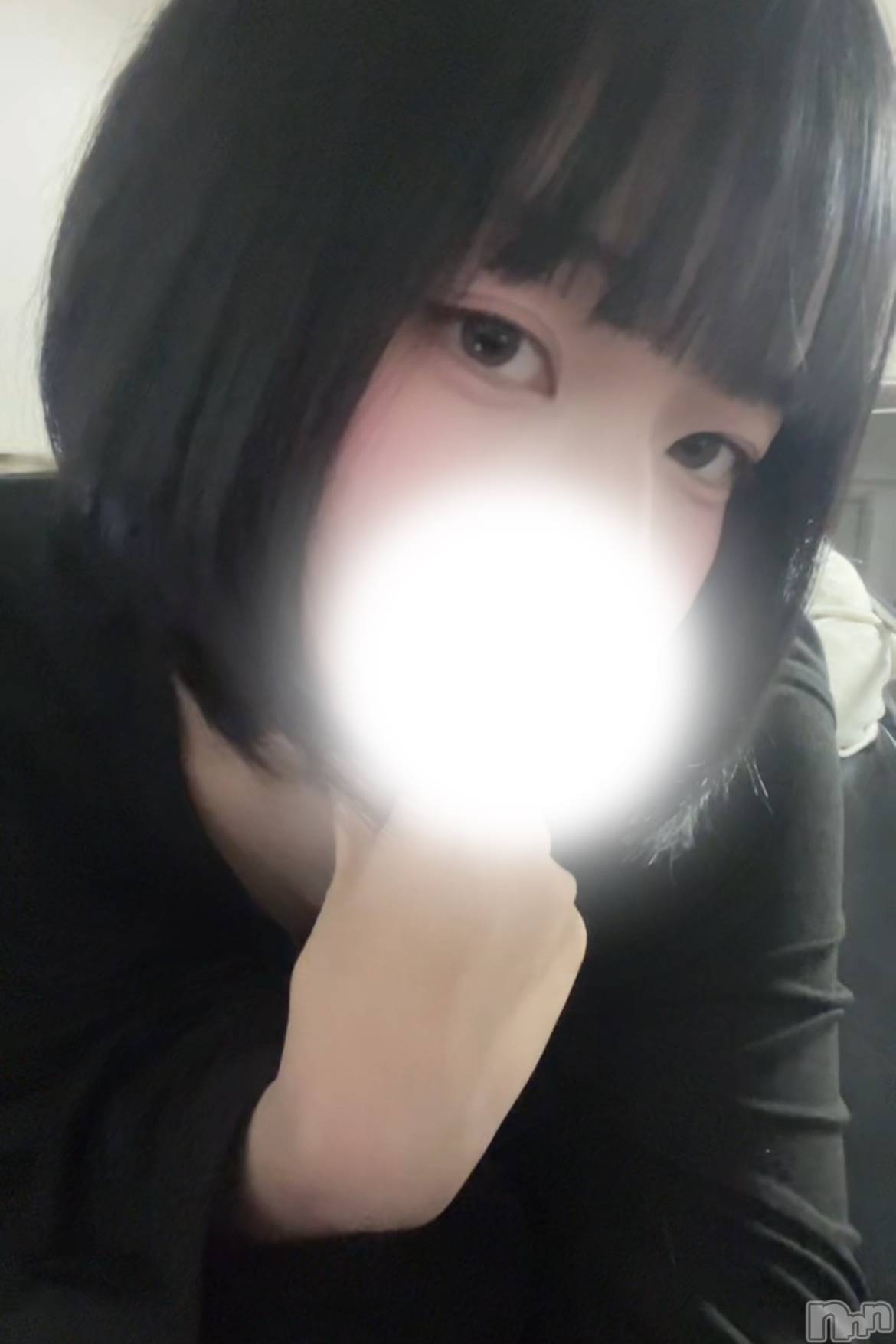 ��Į���ʥå��������륺�С������ץ�Bar���ʥ���(�����ץ�С����ʥ���) ��2026ǯ2��18���̥�֥����֤���2���