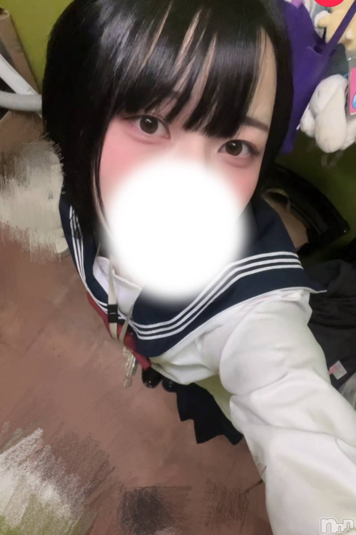 ��Į���ʥå��������륺�С������ץ�Bar���ʥ���(�����ץ�С����ʥ���) ��2026ǯ2��25���̥�֥����֤��꤬�Ȥ�����