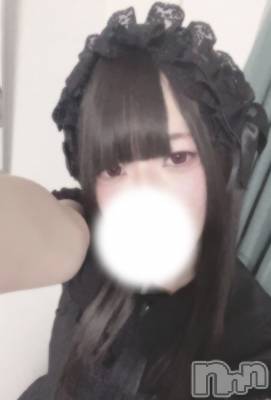 Įʥå륺СץBarʥ(ץСʥ) 92ֱ̥֥ͤʤΤǡ