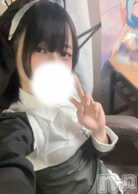 Įʥå륺СץBarʥ(ץСʥ) 1028̥֥✝️✝️