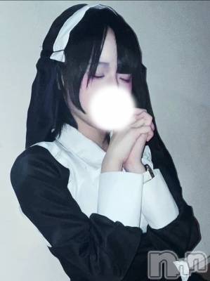 Įʥå륺СץBarʥ(ץСʥ) 1030̥֥Ρ