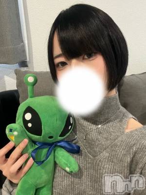 Įʥå륺СץBarʥ(ץСʥ) 1118̥֥1118 1736ʬΥ֥