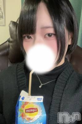 ��Į���ʥå��������륺�С������ץ�Bar���ʥ���(�����ץ�С����ʥ���) ����12��9���̥�֥����֥��饭��ε�������