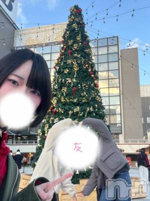 ��Į���ʥå��������륺�С������ץ�Bar���ʥ���(�����ץ�С����ʥ���) ����12��19���̥�֥�����🎄*⋆��