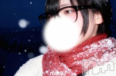 ��Į���ʥå��������륺�С������ץ�Bar���ʥ���(�����ץ�С����ʥ���) ����12��23���̥�֥�����12��23�� 17��50ʬ�Υ֥�����