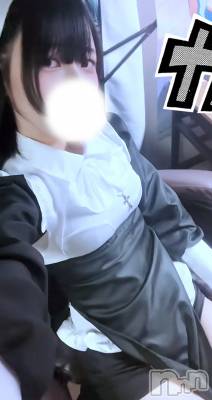 ��Į���ʥå��������륺�С������ץ�Bar���ʥ���(�����ץ�С����ʥ���) ����12��24���̥�֥����֥��֡���