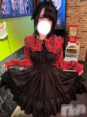 ��Į���ʥå��������륺�С������ץ�Bar���ʥ���(�����ץ�С����ʥ���) ����12��25���̥�֥����֥�꡼���ꥹ�ޥ�🎄🎁🎅🌟 ��