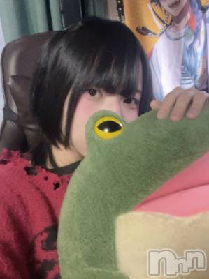 ��Į���ʥå��������륺�С������ץ�Bar���ʥ���(�����ץ�С����ʥ���) ����2��4���̥�֥����֤Ԥ礳�Ԥ礳��