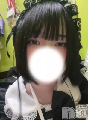 ��Į���ʥå��������륺�С������ץ�Bar���ʥ���(�����ץ�С����ʥ���) ����2��10���̥�֥����֥����ࡪ��